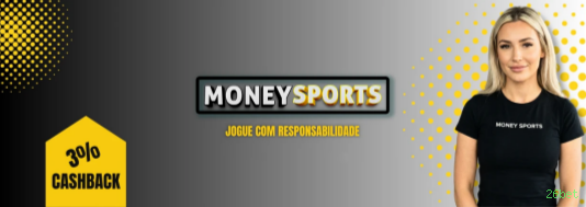 26bet