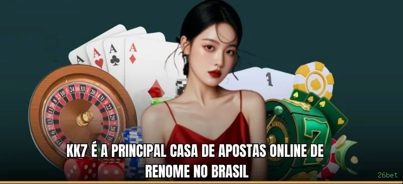 26bet