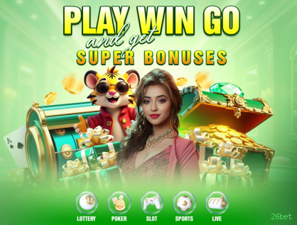 26bet