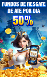 26bet