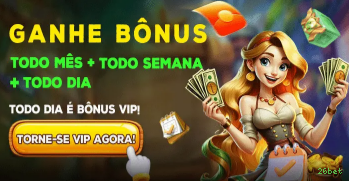 26bet