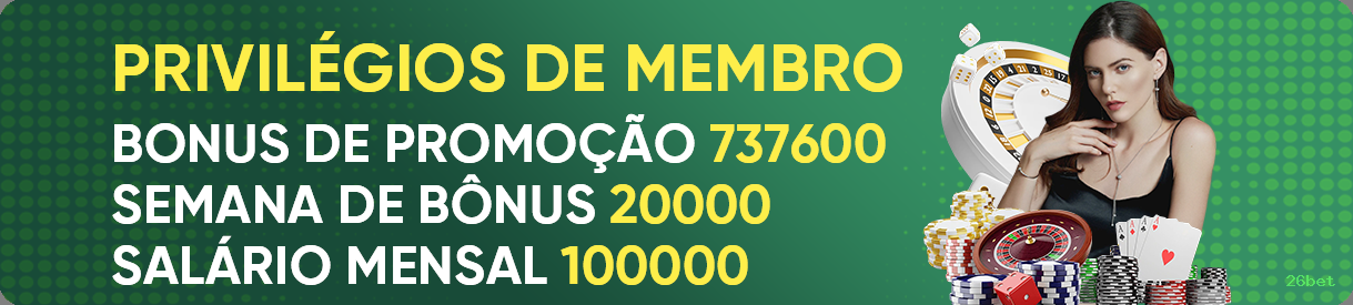 26bet