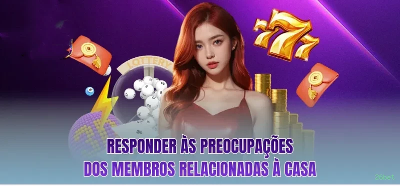26bet