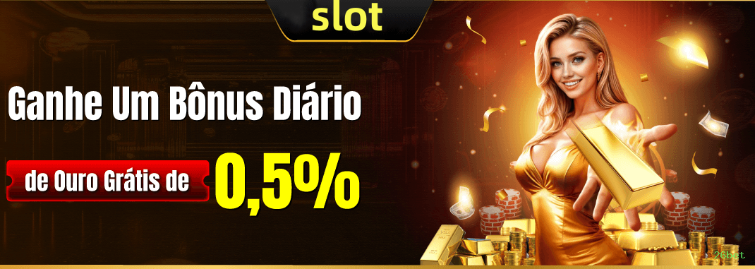26bet