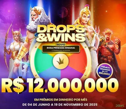 26bet