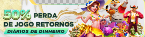26bet