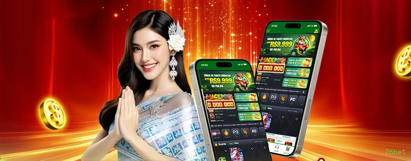 26bet