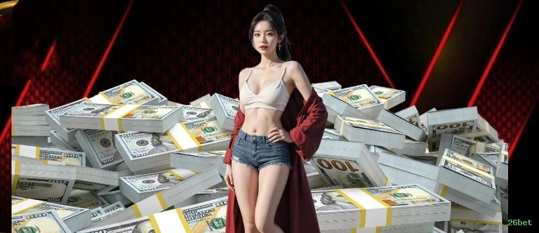 26bet