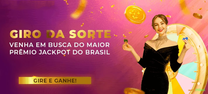 26bet