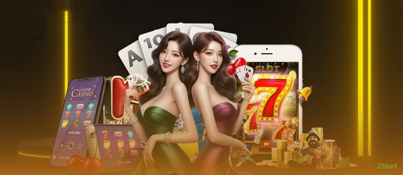 26bet