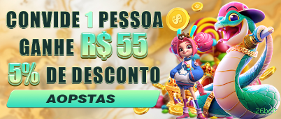 26bet