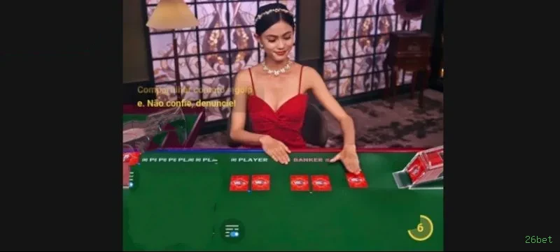 cassino_主图