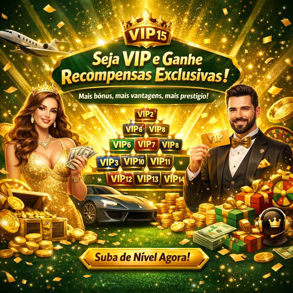 cassino_Blackjack