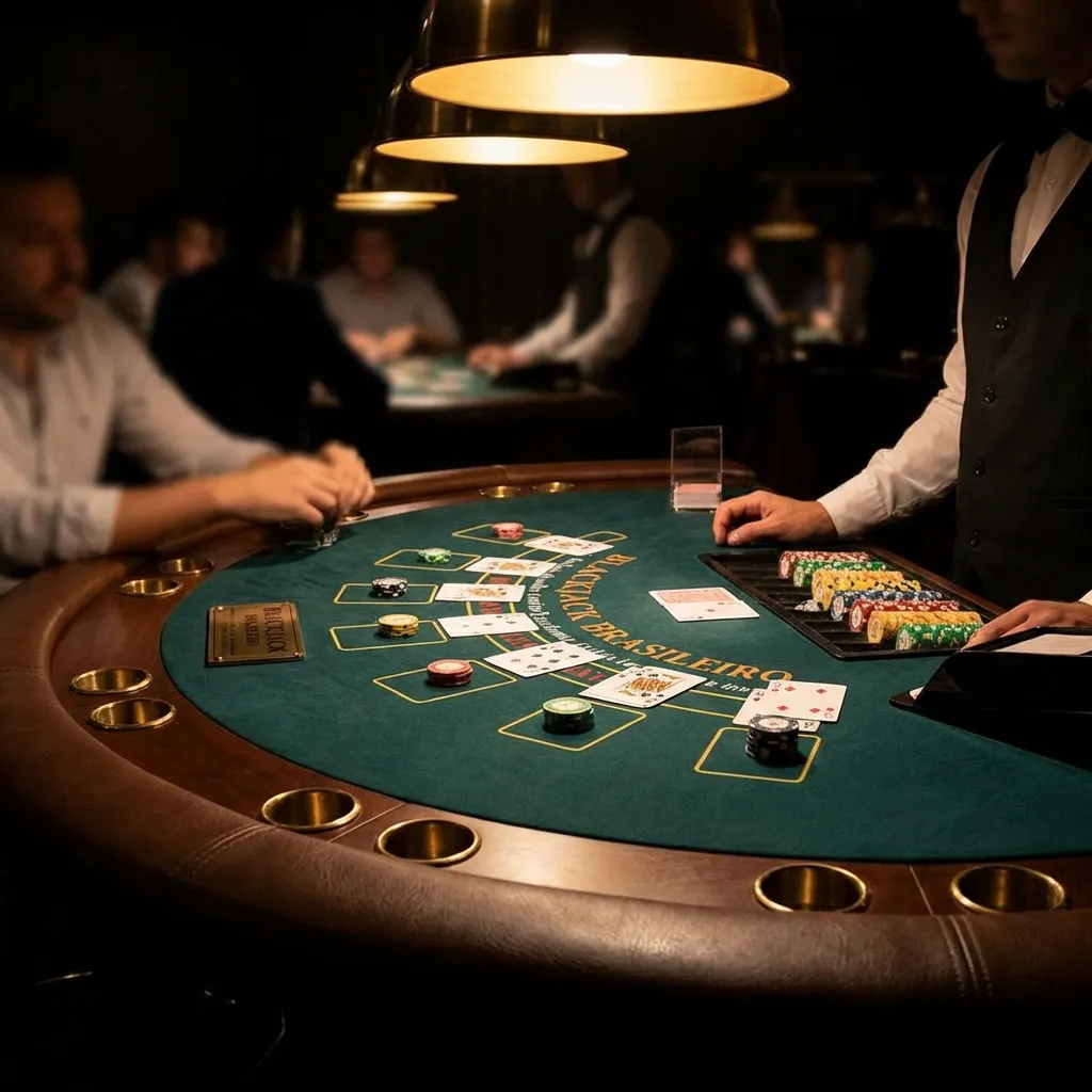 cassino_Live