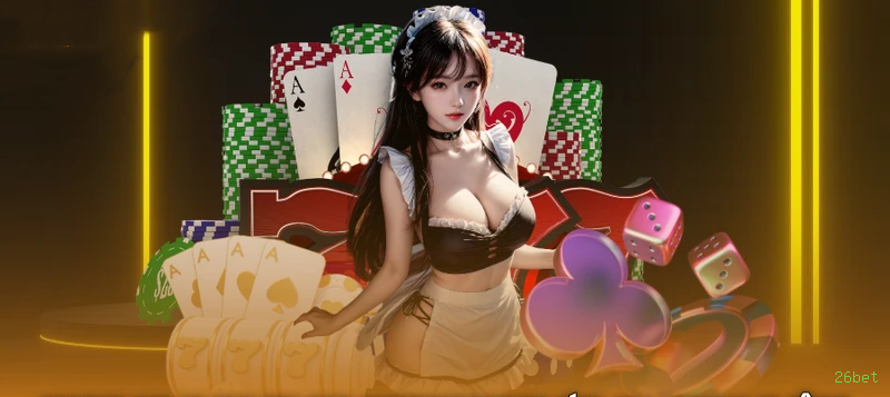 26bet