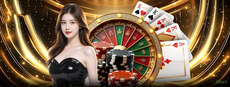 26bet