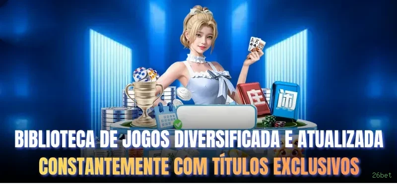 26bet