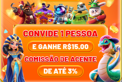 26bet