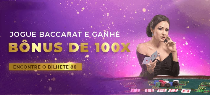 26bet
