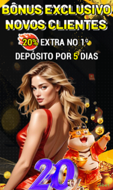 download_iOS