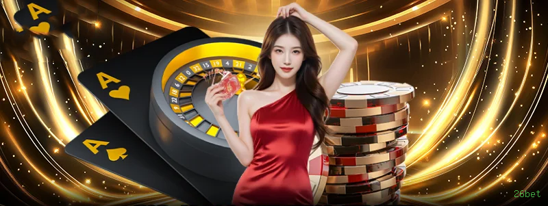 26bet