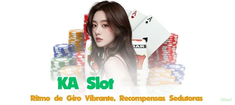 26bet