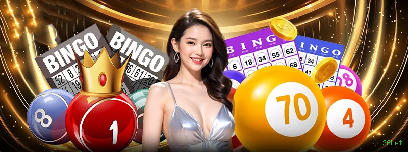 26bet