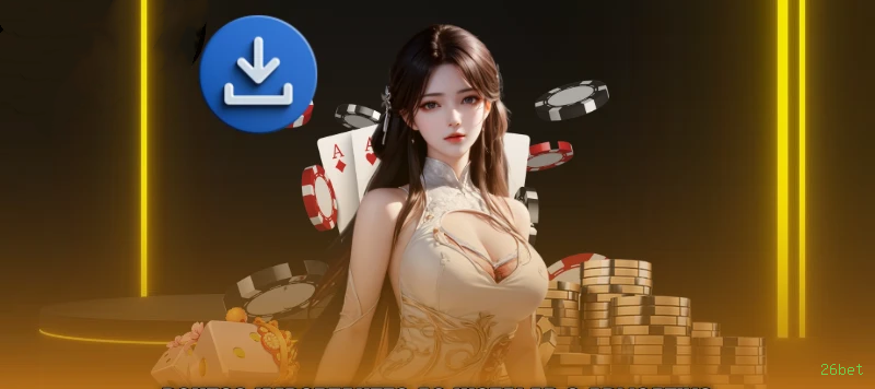26bet