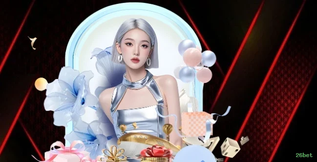 jogos_桌面游戏
