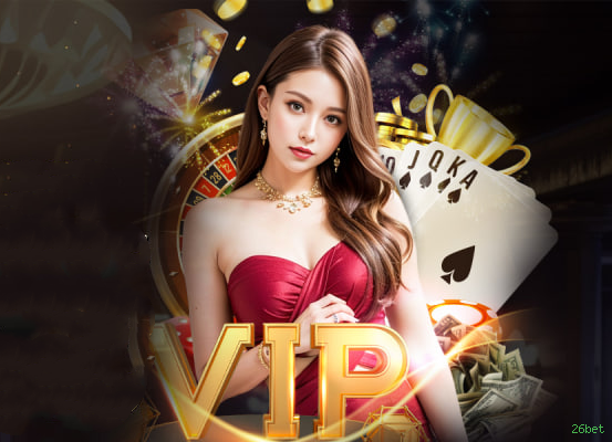 jogos_新游戏