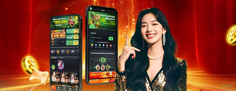 26bet