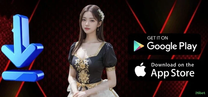 login_多设备