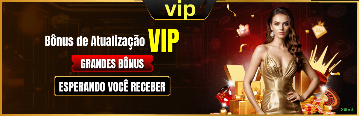 26bet