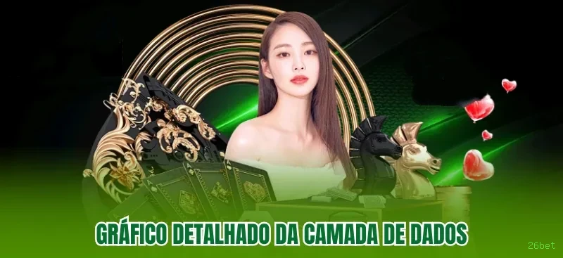 26bet