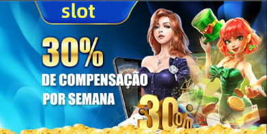 26bet