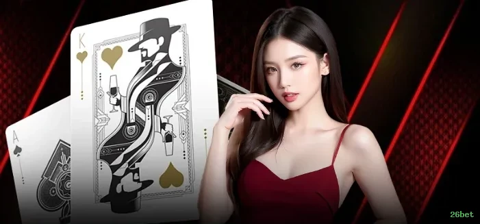 26bet