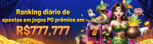 26bet