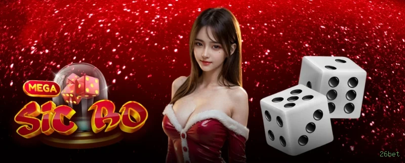 26bet