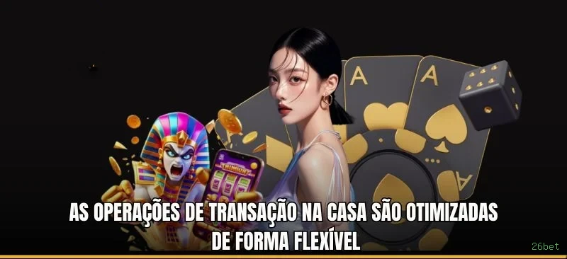 26bet
