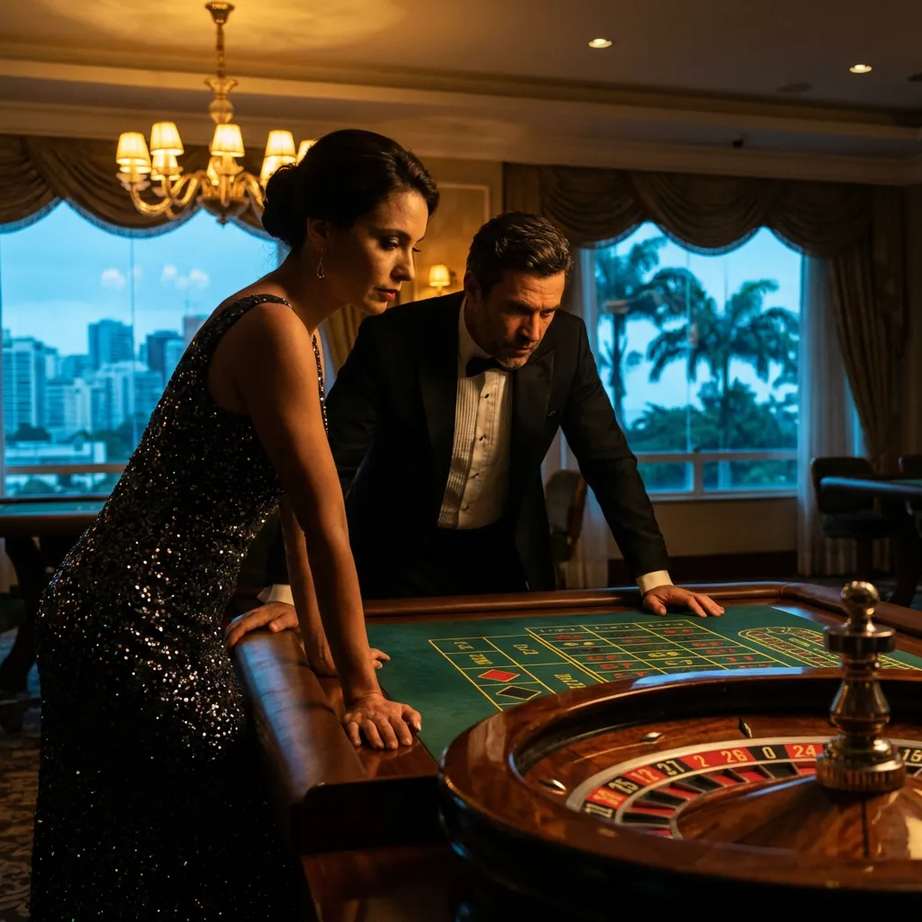 26bet