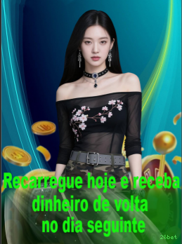 26bet