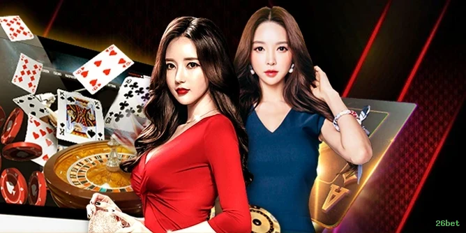 26bet