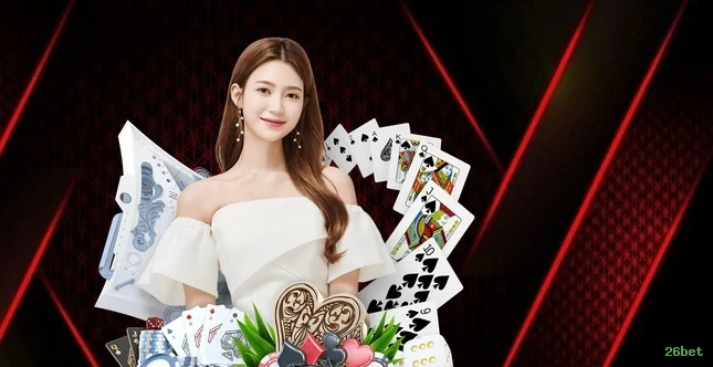 26bet