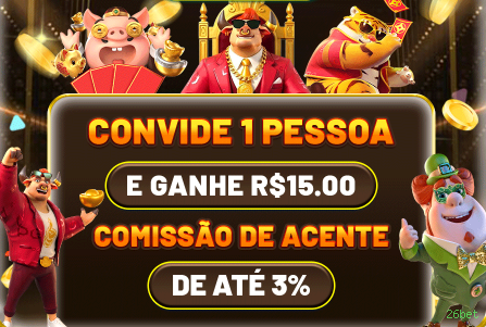 26bet