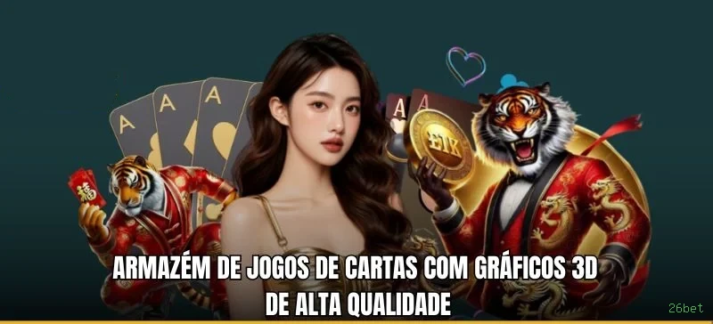 26bet
