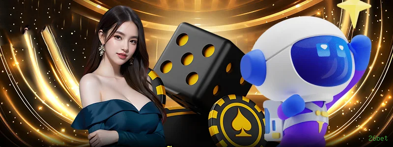 26bet