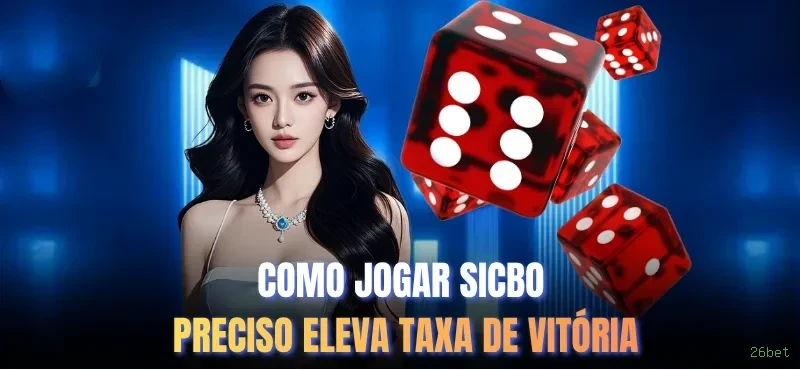 26bet