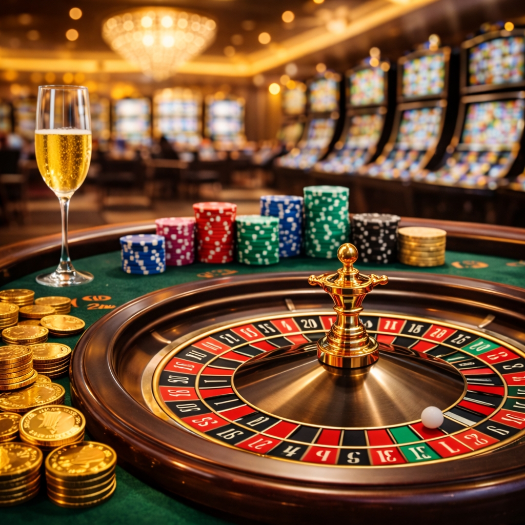 26bet