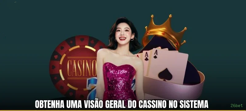 26bet
