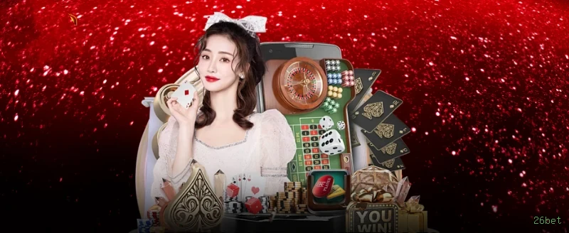 26bet